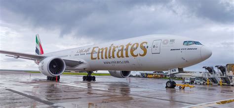 The Boeing 777 — Everything You Need to Know [Pilot's Perspective].